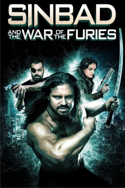 Sinbad and the War of the Furies free movies