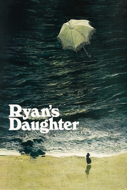 Ryan's Daughter free movies