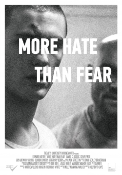 More Hate Than Fear free movies