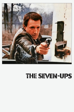 The Seven-Ups free movies