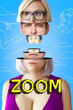 Zoom free movies
