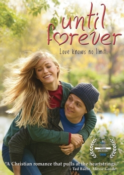 Until Forever free movies