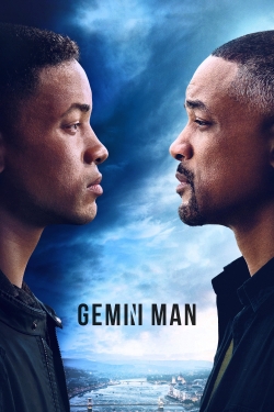 Gemini Man free movies