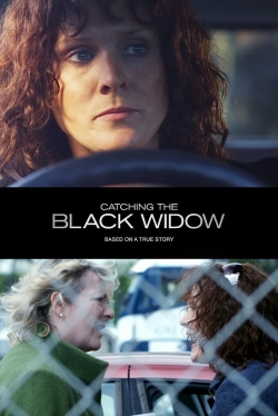 Catching the Black Widow free movies