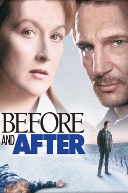 Before and After free movies
