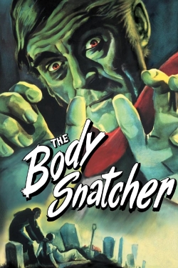 The Body Snatcher free movies