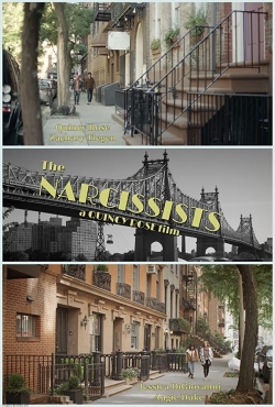 The Narcissists free movies