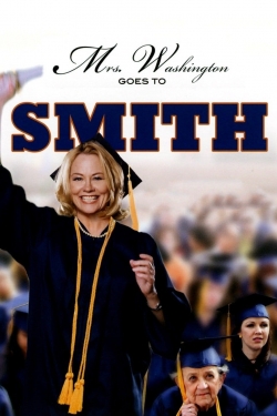 Mrs. Washington Goes to Smith free movies