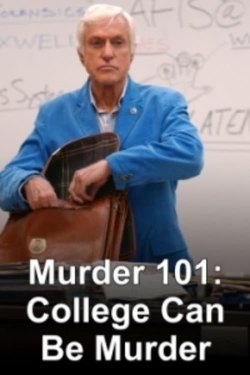 Murder 101: College Can be Murder free movies