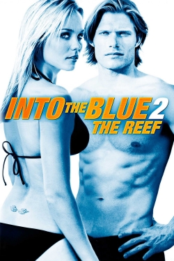 Into the Blue 2: The Reef free movies