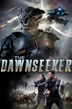 The Dawnseeker free movies