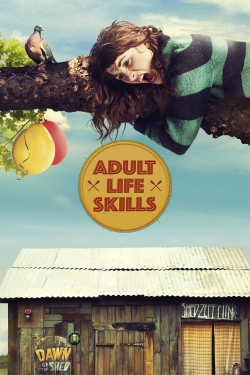 Adult Life Skills free movies
