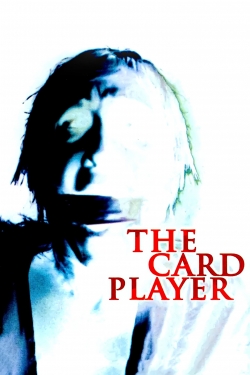 The Card Player free movies