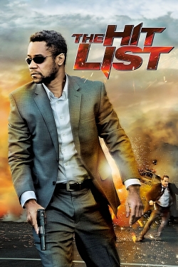 The Hit List free movies
