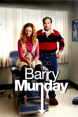Barry Munday free movies