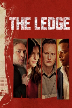 The Ledge free movies