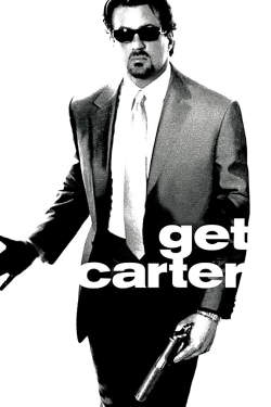 Get Carter free movies