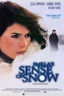 Smilla's Sense of Snow free movies