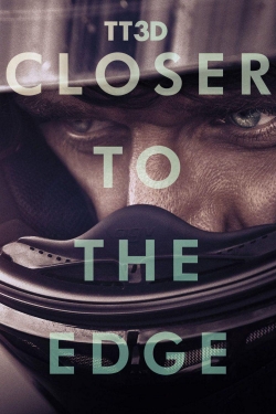 TT3D: Closer to the Edge free movies