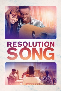 Resolution Song free movies
