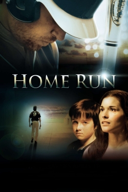 Home Run free movies