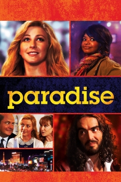 Paradise free movies