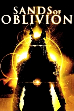 Sands of Oblivion free movies
