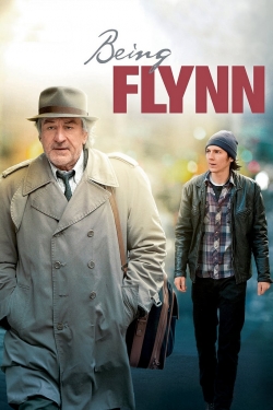 Being Flynn free movies