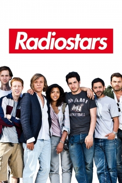 Radiostars free movies