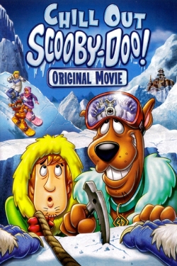 Scooby-Doo: Chill Out, Scooby-Doo! free movies