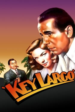Key Largo free movies