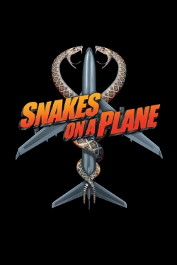 Snakes on a Plane free movies