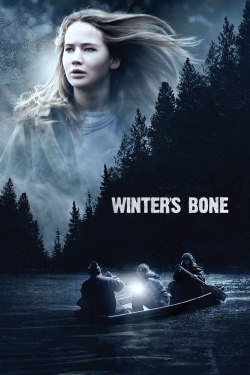 Winter's Bone free movies