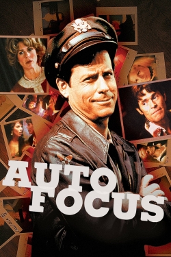 Auto Focus free movies