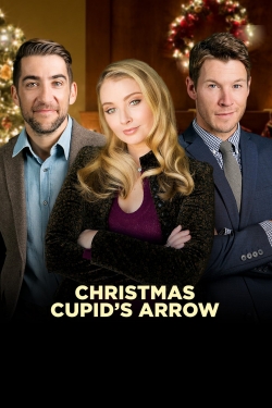 Christmas Cupid's Arrow free movies