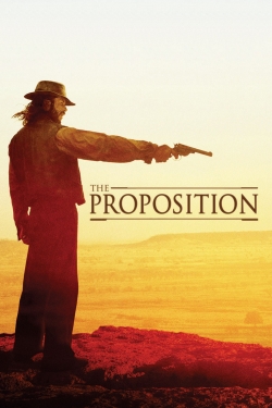 The Proposition free movies