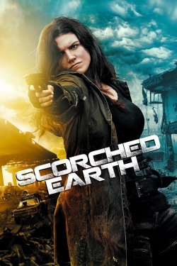 Scorched Earth free movies
