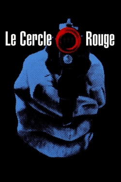Le Cercle Rouge free movies
