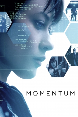 Momentum free movies
