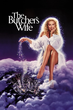 The Butcher's Wife free movies