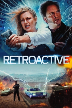 Retroactive free movies