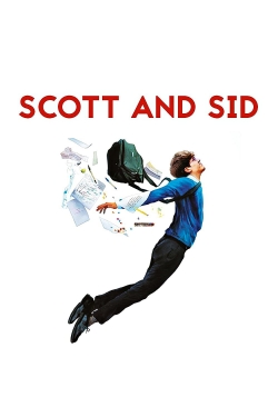Scott and Sid free movies