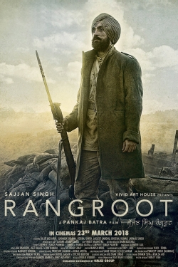 Sajjan Singh Rangroot free movies