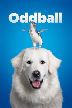 Oddball free movies