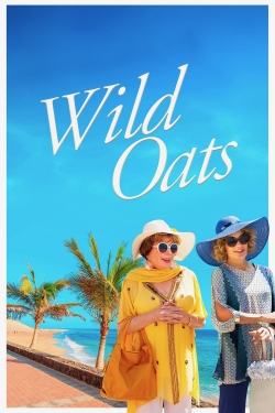Wild Oats free movies