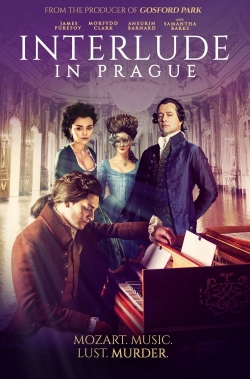 Interlude In Prague free movies