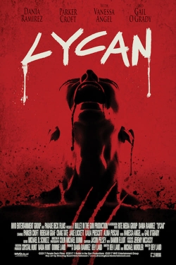 Lycan free movies