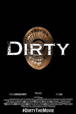 Dirty free movies