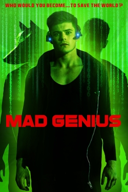 Mad Genius free movies