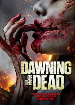 Dawning of the Dead free movies